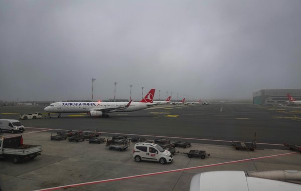 Quelles croisières permettent de découvrir les traditions de la pêche au Japon?