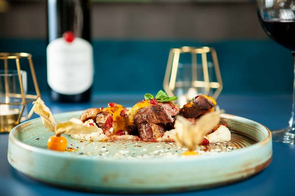 Où déguster les spécialités culinaires de la région de l'Alsace, France?